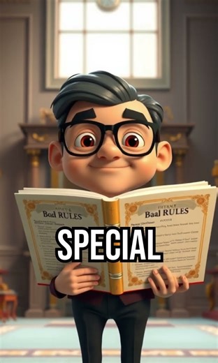 Why do banks make digital money rules? #DigitalCurrency #MagicBox #SurpriseTwist