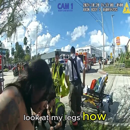 257K views · 3.6K reactions | When a 24 Year Old Thinks She's Untouchable | Bachelor Mama | Facebook