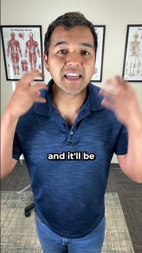 How do neck herniated discs feel?