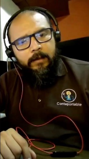 Como ser Emisor DTE parte 1 #contaportable #dte #facturaciónelectrónica