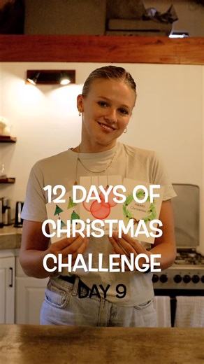 DIY Christmas Cards: Easy and Budget-Friendly Ideas