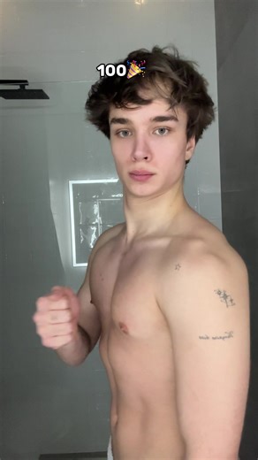 Как вам изменения? Кстати, почему под этим звуком все видео залетают?😮‍💨