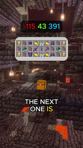 Realm Code: froXYACGZLNAeKc #minecraft #bedrock #minecraftbedrock #realm #server #smp