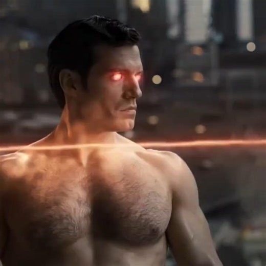 "You're scared of me because you can't control me 😮‍💨☠️" #edit #superman #dceu #shorts