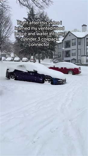 Nuevo pack de bobinas para coches en la comunidad