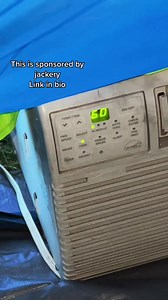 Keep your devices charged up and ready to use in any location with portable solar equipment from Jackery. | Jackery