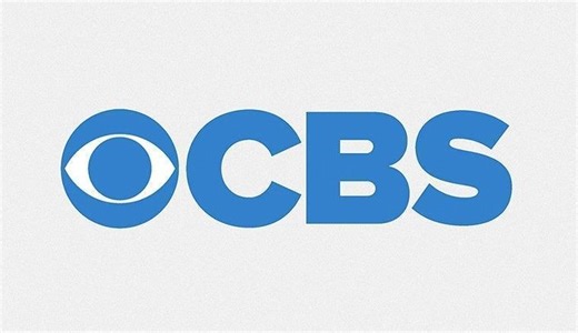 CBS Plots Reboot of Hit '90s Series
