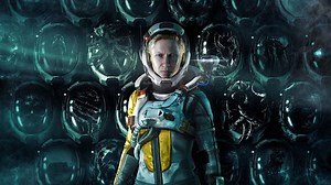 Returnal: Controls Guide and Button Mapping