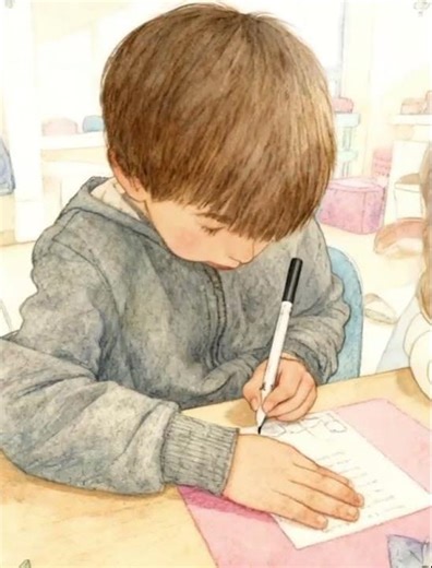 Come BLOSSOM with us! #blossomeducationalservices #education #evidencebasedpractice