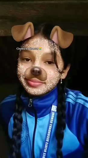 geetai aayena ylll🥺😭