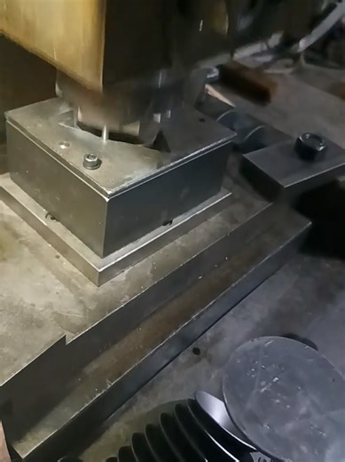 Satisfying Machine Action: Mesmerizing Operations