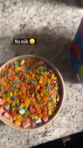 Black Barbieᥫ᭡ on Instagram: "😂😂😂#fyp"