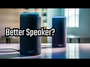 Amazon Echo 4th Gen Review: Premium Sound & Smart Home Hub!