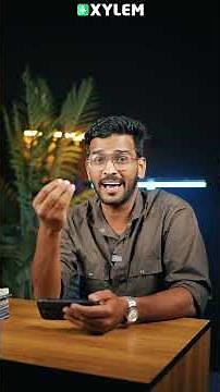 MCQ Questions എങ്ങനെ Crack ചെയ്യാം? | Xylem Class 9