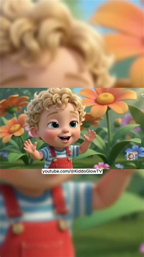 Incey Wincey Spider| Kid's & Babies 2026 | #nurseryrhymes #kidscartoon #cartoon