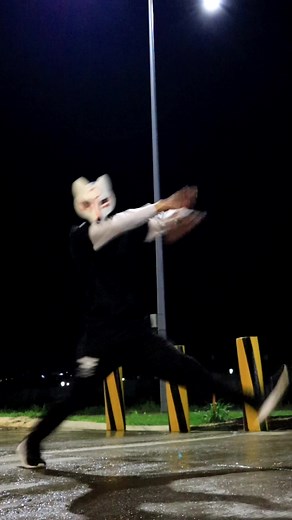 Me recuerda al 2021 🌕 #promiscuous #dance #caritasx