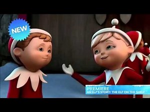 Cartoon Network US - New Christmas Advert 2015 [King Of TV Sat]