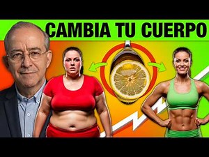 🍋 Aceite de Oliva con Limón: Tómalo Así y Mira los Resultados , Oswaldo Restrepo