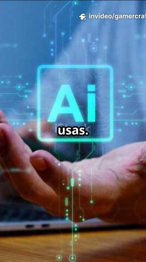 Windows 12: New features that will blow your mind! 💻🔥