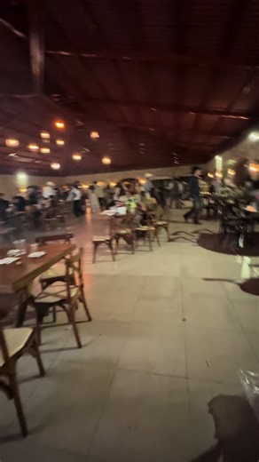 #banda #fyppppppppppppppppppppppp #paratiiii #LIVE Studio #PaidPartnership