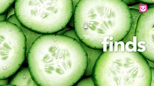 15K views · 63 reactions | Place your first order on pandamart or shops and get free delivery | foodpanda | Facebook