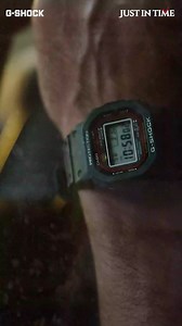 Elevate your style with Casio timepieces! Explore exceptional craftsmanship and design distinction at Just In Time.  10,000+ Unique Watch Styles ⌚ 75+ Watch Boutiques  Service Centres in 15+ Cities  Shipping Across India  EMI & COD available *T&C Apply | Just In Time | Facebook