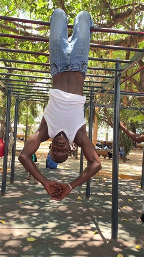 Man alone (@man.alone844)’s videos with original sound - SERVANT TEDI