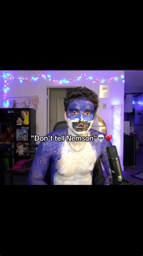 Twitch Bodie Neme #twitch #foryou #bodieneme #haydenjang #clips @bodieneme @Hayden jang