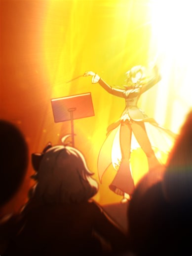 Celebrate 7k Followers with a Guardian Tales Remake