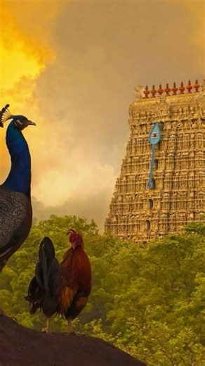 #muruga#trendingshorts