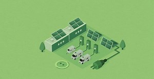 3 comments | Adria Mobil is aware that environmental protection is one of the most important responsibilities of the company.  Sustainability starts at home. https://www.adria-mobil.com/inspirations/sustainability-starts-at-home | Adria Mobil | Facebook