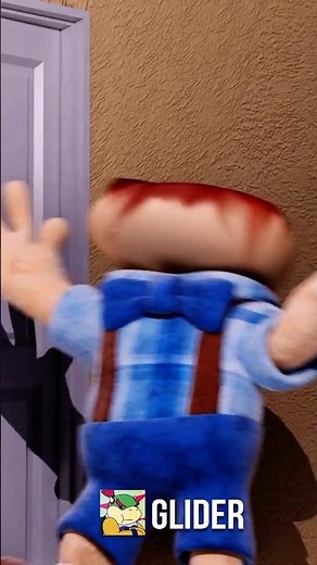 Cody Gets KILLED?! 😳 | SML Animation