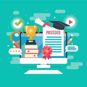 Summative Assessment Overview, Purposes, and Best Online Software - Qorrect