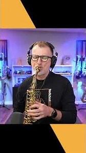 Top Tip for Mastering Overtones!