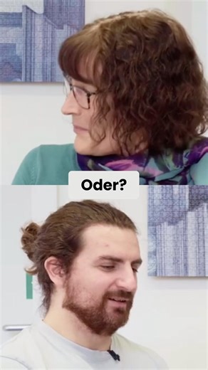 Schöpfung oder Evolution?