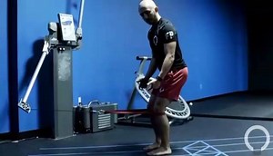 33K views · 405 reactions | INSTAGRAM:...