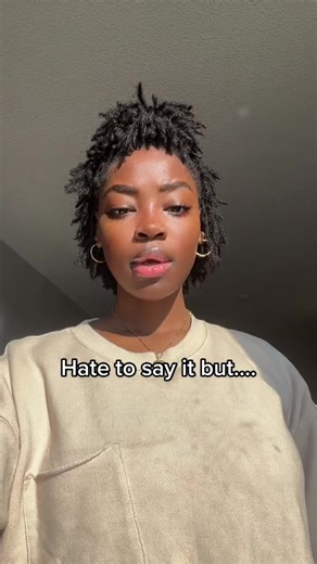 Embracing the Sisterlock Journey with Style