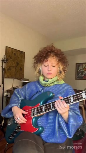 67 reactions · 7 comments | I can record audio and video in one take right inside the app! I just plug my interface into my phone, hit record, and it syncs the sound and image. I can also adjust the mix and lock everything in without leaving the app.  | Poliana Magalhães | Facebook