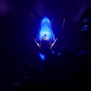 22K views · 966 reactions | Double Your Chances of Getting Epics and Legendaries! From 08:00 UTC Friday, July 9 to 08:00 UTC Monday, July 12, we're DOUBLING your chances of receiving Legendary and Epic Champions from Ancient Shards. Don't miss out on your best chance yet to get some of Teleria's most powerful Champions. Good luck, and happy summoning! | Raid: Shadow Legends | Facebook