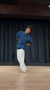 37K views · 1.7K reactions | My current fav choreography Yad Lagla ! ️❤️ @ajayatulofficial @shreyaghoshal ❤️ #YagLagla #ShivanshuSoniDance #ClassicalFusion #Dance #Art #Blessed | Shivanshu Soni | Facebook