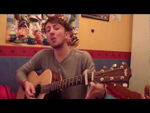 Ultimate Assassin's Creed 3 Song Cover (SMOSH)