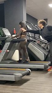 804K views · 10K reactions | Never skip legday Tag 1 friend...