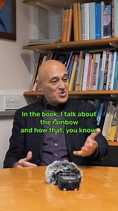 #Science enhances art! 🌸🌈 | IFLScience