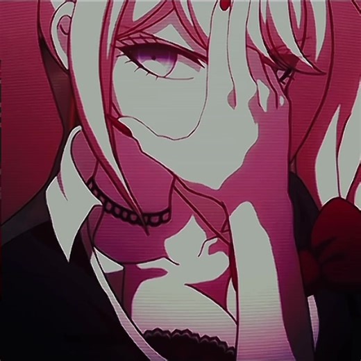 || Junko enoshima edit 💜 || #danganronpa #danganronpatriggerhappyhavoc #danganronpajunko #junkoenoshima #danganronpaedits