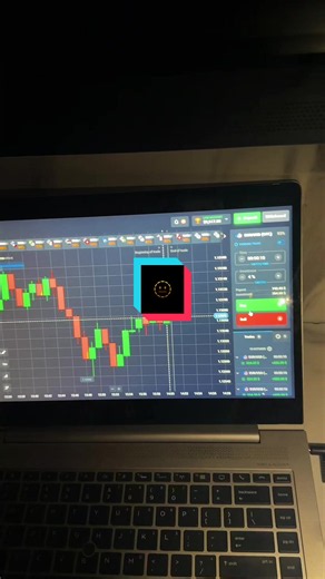 Trading basics for beginners: easy lessons and tips