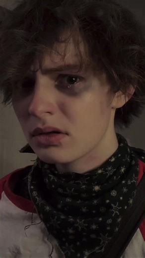 I started cosplaying c!Tommy in December of 2020. As someone who feels like they can relate to many of the struggles that c!Tommy has faced, this character has meant so much to me throughout the past two years. I’m sad to see this chapter go, but excited to see what the future has in store. This community has helped to shape who I am today, and I wouldn’t change it for the world. Thank you all for sticking around, and thank you for some of the best moments I could’ve asked for. I know I’m gettin