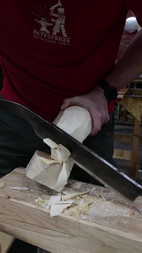 #greenwoodworking #woodcarving #slojd #kuksacarving #woodworking