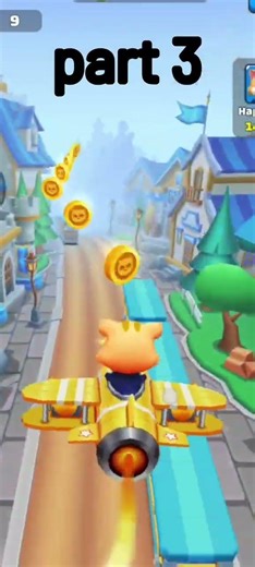 subway surf game 🎮🎯