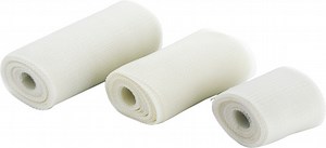 [Hot Item] Medical High Quality Fiberglass Casting Tape
