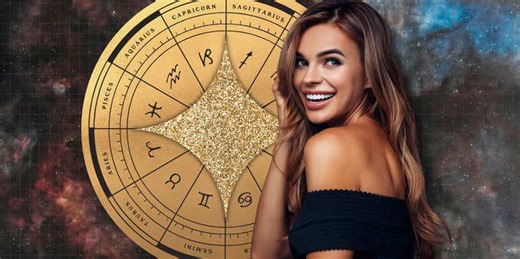 5 zodiac signs with the very best horoscopes on December 28, 2025